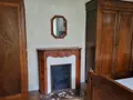 Maison a vendre Crozant 23160 Creuse 23 169 m2 7 pièces 262500 euros 1240 041