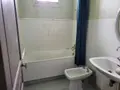 Maison a vendre Crozant 23160 Creuse 23 169 m2 7 pièces 262500 euros 1240 043