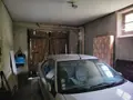 Maison a vendre Crozant 23160 Creuse 23 169 m2 7 pièces 262500 euros 1240 045