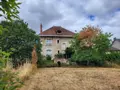 Maison a vendre Crozant 23160 Creuse 23 169 m2 7 pièces 262500 euros 1240 005