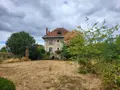 Maison a vendre Crozant 23160 Creuse 23 169 m2 7 pièces 262500 euros 1240 006