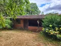 Maison a vendre Crozant 23160 Creuse 23 169 m2 7 pièces 262500 euros 1240 009