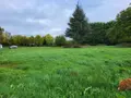 Terrain a batir a vendre Dun-le-Palestel 23800 Creuse 23 265 m2 29160 euros 1242 002