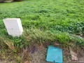 Terrain a batir a vendre Dun-le-Palestel 23800 Creuse 23 265 m2 29160 euros 1242 003