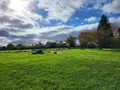 Terrain a batir a vendre Dun-le-Palestel 23800 Creuse 23 150 m2 8960 euros 1244 002
