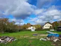 Terrain a batir a vendre Dun-le-Palestel 23800 Creuse 23 150 m2 8960 euros 1244 003