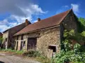 Maison a vendre Dun-le-Palestel 23800 Creuse 23 50 m2 4 pièces 22400 euros 1245 001