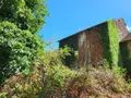Maison a vendre Dun-le-Palestel 23800 Creuse 23 50 m2 4 pièces 22400 euros 1245 010