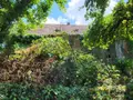 Maison a vendre Dun-le-Palestel 23800 Creuse 23 50 m2 4 pièces 22400 euros 1245 011