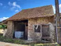 Maison a vendre Dun-le-Palestel 23800 Creuse 23 50 m2 4 pièces 22400 euros 1245 014