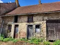 Maison a vendre Dun-le-Palestel 23800 Creuse 23 50 m2 4 pièces 22400 euros 1245 015