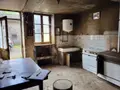 Maison a vendre Dun-le-Palestel 23800 Creuse 23 50 m2 4 pièces 22400 euros 1245 018