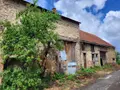 Maison a vendre Dun-le-Palestel 23800 Creuse 23 50 m2 4 pièces 22400 euros 1245 002