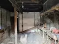 Maison a vendre Dun-le-Palestel 23800 Creuse 23 50 m2 4 pièces 22400 euros 1245 021