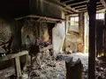 Maison a vendre Dun-le-Palestel 23800 Creuse 23 50 m2 4 pièces 22400 euros 1245 022