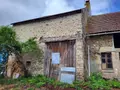 Maison a vendre Dun-le-Palestel 23800 Creuse 23 50 m2 4 pièces 22400 euros 1245 023
