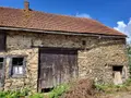 Maison a vendre Dun-le-Palestel 23800 Creuse 23 50 m2 4 pièces 22400 euros 1245 025