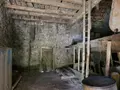 Maison a vendre Dun-le-Palestel 23800 Creuse 23 50 m2 4 pièces 22400 euros 1245 026