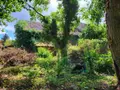 Maison a vendre Dun-le-Palestel 23800 Creuse 23 50 m2 4 pièces 22400 euros 1245 004