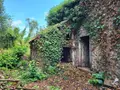 Maison a vendre Dun-le-Palestel 23800 Creuse 23 50 m2 4 pièces 22400 euros 1245 005