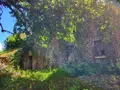 Maison a vendre Dun-le-Palestel 23800 Creuse 23 50 m2 4 pièces 22400 euros 1245 006