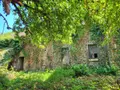 Maison a vendre Dun-le-Palestel 23800 Creuse 23 50 m2 4 pièces 22400 euros 1245 007