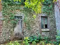 Maison a vendre Dun-le-Palestel 23800 Creuse 23 50 m2 4 pièces 22400 euros 1245 008