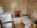 Maison a vendre Bonnat 23220 Creuse 23 117 m2 4 pièces 47520 euros 1247 010