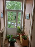 Maison a vendre Bonnat 23220 Creuse 23 117 m2 4 pièces 47520 euros 1247 011