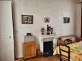 Maison a vendre Bonnat 23220 Creuse 23 117 m2 4 pièces 47520 euros 1247 013