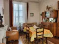 Maison a vendre Bonnat 23220 Creuse 23 117 m2 4 pièces 47520 euros 1247 014