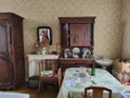 Maison a vendre Bonnat 23220 Creuse 23 117 m2 4 pièces 47520 euros 1247 015