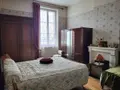 Maison a vendre Bonnat 23220 Creuse 23 117 m2 4 pièces 47520 euros 1247 016