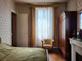 Maison a vendre Bonnat 23220 Creuse 23 117 m2 4 pièces 47520 euros 1247 017