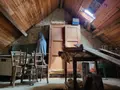 Maison a vendre Bonnat 23220 Creuse 23 117 m2 4 pièces 47520 euros 1247 019