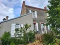 Maison a vendre Bonnat 23220 Creuse 23 117 m2 4 pièces 47520 euros 1247 002