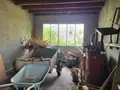 Maison a vendre Bonnat 23220 Creuse 23 117 m2 4 pièces 47520 euros 1247 023