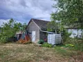 Maison a vendre Bonnat 23220 Creuse 23 117 m2 4 pièces 47520 euros 1247 024