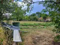 Maison a vendre Bonnat 23220 Creuse 23 117 m2 4 pièces 47520 euros 1247 025