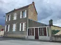 Maison a vendre Bonnat 23220 Creuse 23 117 m2 4 pièces 47520 euros 1247 003