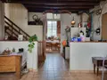 Maison a vendre Bonnat 23220 Creuse 23 117 m2 4 pièces 47520 euros 1247 004