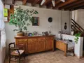 Maison a vendre Bonnat 23220 Creuse 23 117 m2 4 pièces 47520 euros 1247 005