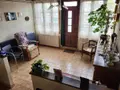 Maison a vendre Bonnat 23220 Creuse 23 117 m2 4 pièces 47520 euros 1247 007