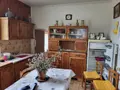 Maison a vendre Bonnat 23220 Creuse 23 117 m2 4 pièces 47520 euros 1247 009