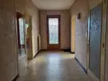Maison a vendre Colondannes 23800 Creuse 23 166 m2 5 pièces 162750 euros 1248 010