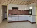 Maison a vendre Colondannes 23800 Creuse 23 166 m2 5 pièces 162750 euros 1248 011