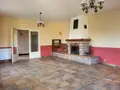 Maison a vendre Colondannes 23800 Creuse 23 166 m2 5 pièces 162750 euros 1248 014