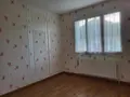 Maison a vendre Colondannes 23800 Creuse 23 166 m2 5 pièces 162750 euros 1248 015