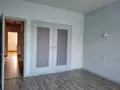 Maison a vendre Colondannes 23800 Creuse 23 166 m2 5 pièces 162750 euros 1248 017