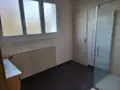 Maison a vendre Colondannes 23800 Creuse 23 166 m2 5 pièces 162750 euros 1248 018